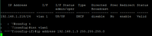 ciscoupdate11