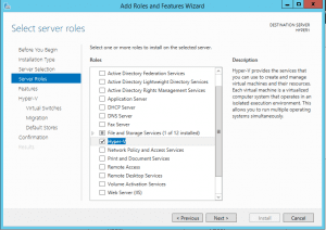 hyper-v_01_b