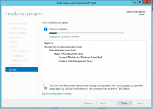 hyper-v_06