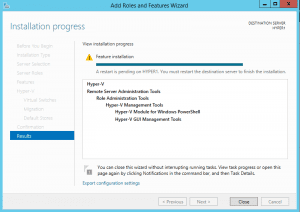 hyper-v_07