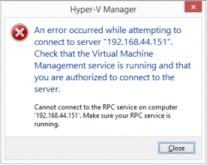 hyper-v_08