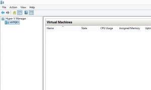 hyper-v_09