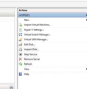 hyper-v_10