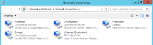 hyperv_hostsnet01