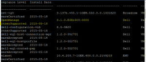 omsa01-300x128 Install Dell OMSA 8.1 in ESXi 6.0 and add to OME