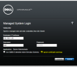 Install Dell OMSA 8.1 in ESXi 6.0 and add to OME