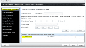 omsa04-300x167 Install Dell OMSA 8.1 in ESXi 6.0 and add to OME