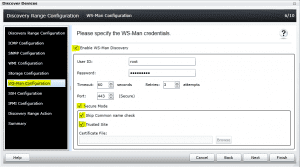 omsa05-300x167 Install Dell OMSA 8.1 in ESXi 6.0 and add to OME