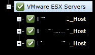 omsa07 Install Dell OMSA 8.1 in ESXi 6.0 and add to OME