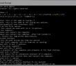 Windows Server Technical Preview 2 Soft Reboot