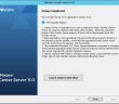 vcenter6_up12