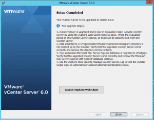 vcenter6_up12