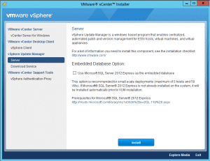 vcenter6_up13