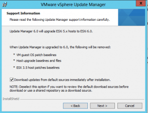 vcenter6_up18