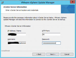 vcenter6_up19