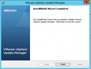vcenter6_up25