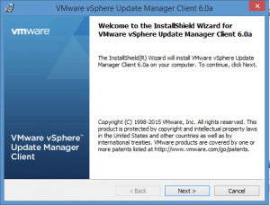 vcenter6_up28
