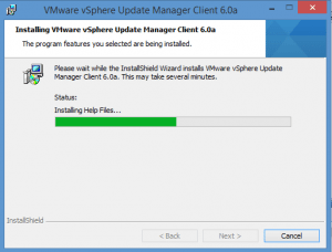 vcenter6_up32