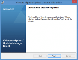 vcenter6_up33