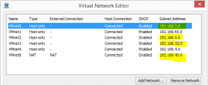 vmnetworkconfig02