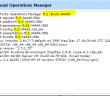 vmturbo_upgrade5