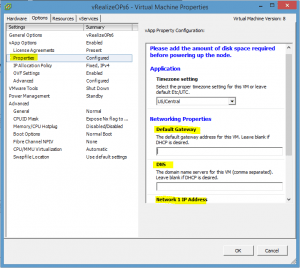 vrealize_ip01