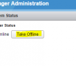 vrealize_offline