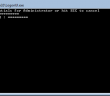 win10tech2_10