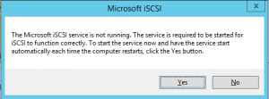 msft_iscsi01