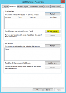 msft_iscsi02