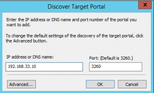 msft_iscsi03