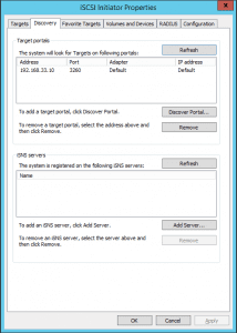 msft_iscsi04