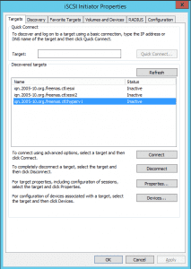 msft_iscsi05