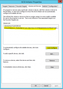 msft_iscsi07