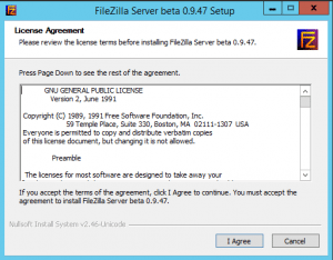 filezilla02