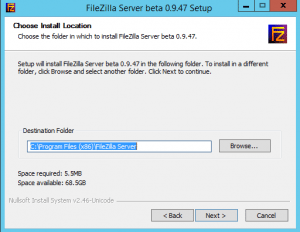 filezilla04