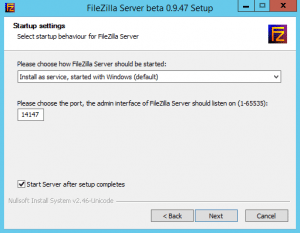 filezilla05