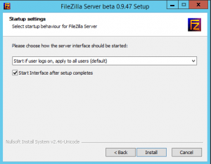 filezilla06