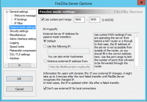 filezilla08