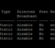 Home Lab Create a DMZ VLAN