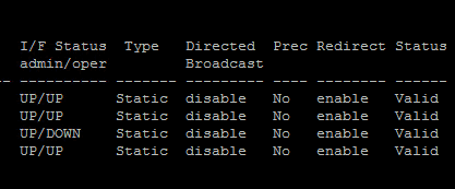 intervlan