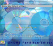 Delete the Recovery partition Windows 10