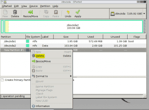 gparted06