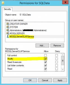 sql2k14AS03