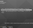 vrealize_pass01