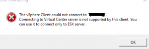 vsphere_error01