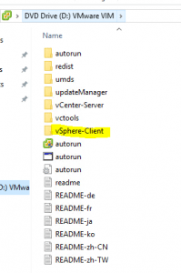 vsphere_error02