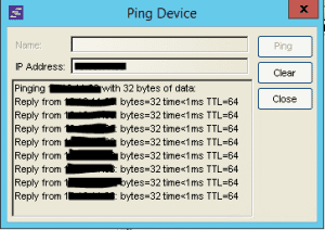 extreme_snmp00