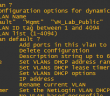 xos_image1