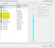 AppAssure Multiple SCSI controllers after export to VM